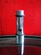 Atlas LO-2B microphone stand on / off adapter Electro Voice Shure Turner # 1