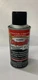 DeoxIT Spray D5 Contact Cleaner, w/Lo-Mid-Hi Straw, 5 oz, D5S-6-LMH, Caig Labs
