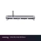 Soundcraft Mono Channel Fader for D-Mix 300, D-Mix 500 Mixers