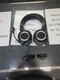 Audio-Technica ATH-M50xSTS- USB BLACK headphones Wired 