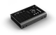AUDIENT ID44 MKII USB-C AUDIO INTERFACE : NEW : [DETROIT MODULAR]