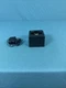 MIPRO MP-8 Battery Charger
