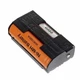 Sennheiser BA 2015 Rechargeable Battery Pack