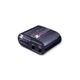 RT01605 ART Z-DIRECT PASSIVE BOX Z-DIRECT SINGLE