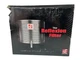 SE ELECTRONICS - Portable Acoustic Treatment Filter PRO (RF-PRO) NEW
