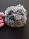 RODE VideoMic Me Directional Microphone for Smartphones