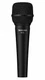 Tascam Vocal and Instrument Dynamic Microphone (TM-82) FREE SHIPPING