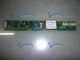 ONE For TDK PCU-P091B CXA-P1212B-WJL LCD Screen Panel Inverter Board #F12