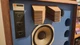 JBL 2308 LENS Wood/Walnut (PAIR)