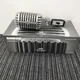 Shure 55Sh Series Ii Skeleton Microphone