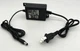 Shure PS23CHN 12V 400mA AC Adapter for SLX4 PGX4 Wireless Receiver