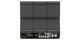 NEW YAMAHA DTX-MULTI 12 ELECTRONIC PERCUSSION PAD CONTROLLER