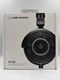 Audio-Technica ATH-R50X Open-Back Headphones &ndash; Professional Sound Quality