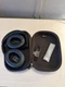Bose QuietComfort Ultra Noise-Canceling Headphones Black
