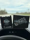 Pro Co IFACE Portable Audio Player Interface