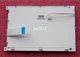 For Yamaha 5.7" LM320191 AW2816 LCD Display Screen Panel Repair Repair cl
