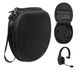 Headset Case for VXI BlueParrott B450-XT, B450-XT -204010-, B350-XT, B250-XTS...