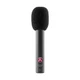 Austrian Audio CC8 Small-Diaphragm Condenser Microphone