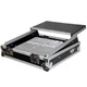 ProX XS-19MIXLT 10U Top Mount 19" Slanted DJ Mixer Case idjnow