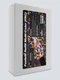 Chauvet DJ Funfetti Refill Multi Color