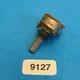 [FRS] Panasonic RAMSA WR-S216 Mixer Part: Potentiometer 20KAC Pot [ALPS JAPAN]