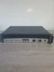 Crown Episode CDi 1000 Channels LCD Screen Power Amplifier