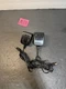 EU PLUG power supply adapter cable ONLY Behringer MicroMix MX400 HA400 PP400 12V