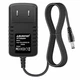 AC DC Adapter Charger For Yamaha MX88 MX61 MX49 Music Synthesizer Power Supply