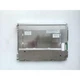 10.4 inch LQ104S1DG21 LCD Display Screen Panel For Sharp TFT LCD 800*600 41 pins