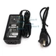 Pioneer DDJ-800 DDJ-1000SRT DDJ-1000SRTN DJ Controller AC Adapter Power Supply