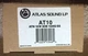 ATLAS  SOUND LP - AT10 (ATN 10W 3DB 1GNG SS)