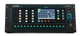 Allen & Heath Qu-Pac 35-channel Rackmountable Digital Mixer