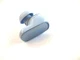 Bose QuietComfort Ultra  Noise Cancelling REPLACEMENT LEFT EARBUD-Moonstone Blue