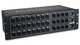 Allen & Heath AR2412 24x12 Remote Stage Rack for GLD & Qu Mixers AH-AR2-2412-BLK