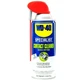WD-40 Specialist Contact Cleaner, Quick-Drying Spray, 11 OZ