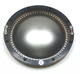 Replacement diaphragms for JBL 2445, 2445J, 2441, 2450, 2451, Aftermarket 16&Omega; 