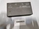 Behringer PS400 Phantom Power Supply &ndash; Used, Working, No Cables