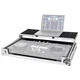 Headliner HL10017 Flight Case for Pioneer DDJ-REV5 DJ Controller with Laptop ...