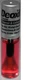 Caig DeoxIT&reg;D100L-CPK liquid 1.6ml 100% solution, Brush Applicator