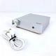 KORG DS-DAC-10R 1bit DSD Digital analog converter Phono input compatible Audio