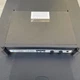 ***Crown CDI 1000 500W 2-Channel 70V Power Amplifier - Black***