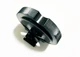 KURZWEIL K2500 K2600 Modulation/Pitch Bend Wheel.