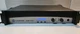 Crown CDi1000 2 Channels LCD Screen Power Amplifier Part NCDI1000 