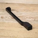 Yamaha SPX-1000 Replacement Power Button Stick Wand Cap U246590