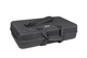 Headliner Pro-Fit Case for Pioneer DJ CDJ-3000 / DJM-900NXS2