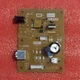 Yamaha VAP29200 DCPJ PCB for YDP-144B  and others