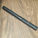 Sennheiser MKH60 P48 Short Shotgun Microphone Fully Tested
