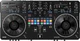 Pioneer DJ DDJ-REV5 Scratch Style 2ch Performance DJ Controller AC100V-AC240V