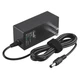 12V 2A AC Adapter Power Supply For Yamaha PSR-E413 E403 Keyboard Charger Mains