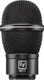 Electro-Voice ND76-RC3 Cardioid Dynamic Capsule for Wireless Vocal Microphones